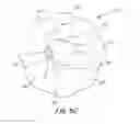 Fig. 10 - Visualization of eye anatomy