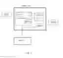 Fig. 04 - Multi-Sensor Data Collection and/or Processing