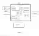 Fig. 06 - Multi-Sensor Data Collection and/or Processing