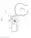 Fig. 02 - OPTICAL BRAIN-FUNCTION MEASUREMENT APPARATUS