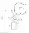 Fig. 05 - OPTICAL BRAIN-FUNCTION MEASUREMENT APPARATUS