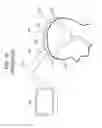 Fig. 11 - OPTICAL BRAIN-FUNCTION MEASUREMENT APPARATUS
