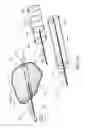 Fig. 03 - ORGAN MAPPING SYSTEM USING AN OPTICAL COHERENCE TOMOGRAPHY PROBE