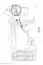 Fig. 07 - ORGAN MAPPING SYSTEM USING AN OPTICAL COHERENCE TOMOGRAPHY PROBE