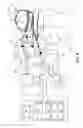 Fig. 10 - ORGAN MAPPING SYSTEM USING AN OPTICAL COHERENCE TOMOGRAPHY PROBE