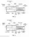 Fig. 04 - Forward scanning-optical probes, circular scan patterns, offset fibers