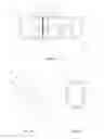 Fig. 04 - METHODS AND DEVICES FOR PROVIDING INFORMATION USEFUL IN THE DIAGNOSIS OF ABNORMALITIES OF THE GASTROINTESTINAL TRACT