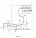 Fig. 04 - Dental shade matching method and device