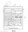 Fig. 04 - Methods, Systems and Devices for Measuring Fingertip Heart Rate