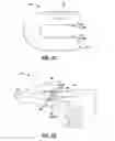 Fig. 07 - Methods, Systems and Devices for Measuring Fingertip Heart Rate