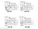 Fig. 10 - Methods, Systems and Devices for Measuring Fingertip Heart Rate
