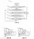 Fig. 11 - Methods, Systems and Devices for Measuring Fingertip Heart Rate