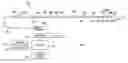Fig. 01 - DEVICE, SYSTEM, AND METHOD FOR ASSESSING INTRAVASCULAR PRESSURE