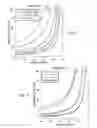 Fig. 02 - DEVICE, SYSTEM, AND METHOD FOR ASSESSING INTRAVASCULAR PRESSURE
