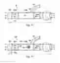 Fig. 07 - DEVICE, SYSTEM, AND METHOD FOR ASSESSING INTRAVASCULAR PRESSURE