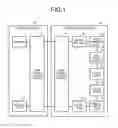 Fig. 02 - Pulse wave detection method, pulse wave detection apparatus, and recording medium