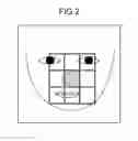 Fig. 03 - Pulse wave detection method, pulse wave detection apparatus, and recording medium