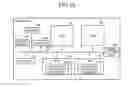 Fig. 10 - Pulse wave detection method, pulse wave detection apparatus, and recording medium