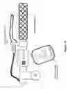 Fig. 13 - Heart rate data collection