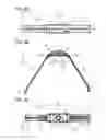 Fig. 04 - BIOMETRIC INFORMATION MEASURING APPARATUS