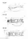 Fig. 05 - BIOMETRIC INFORMATION MEASURING APPARATUS