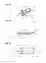 Fig. 06 - BIOMETRIC INFORMATION MEASURING APPARATUS