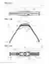 Fig. 11 - BIOMETRIC INFORMATION MEASURING APPARATUS