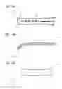 Fig. 14 - BIOMETRIC INFORMATION MEASURING APPARATUS