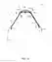 Fig. 15 - BIOMETRIC INFORMATION MEASURING APPARATUS