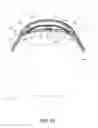 Fig. 16 - BIOMETRIC INFORMATION MEASURING APPARATUS