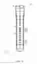 Fig. 17 - BIOMETRIC INFORMATION MEASURING APPARATUS