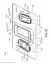 Fig. 20 - BIOMETRIC INFORMATION MEASURING APPARATUS