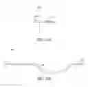 Fig. 15 - System and method for locating neural tissue
