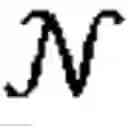 Fig. 02 - Detecting Neuronal Action Potentials Using a Convolutive Compound Action Potential Model