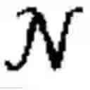 Fig. 03 - Detecting Neuronal Action Potentials Using a Convolutive Compound Action Potential Model