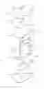 Fig. 01 - Bioelectrode