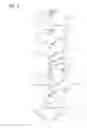 Fig. 05 - Bioelectrode