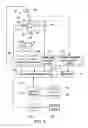 Fig. 05 - METHOD AND SYSTEM FOR DYNAMIC REFERENCING AND REGISTRATION USED WITH SURGICAL AND INTERVENTIONAL PROCEDURES