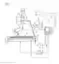 Fig. 02 - TREADMILL ARRANGEMENT AND METHOD FOR OPERATING SAME