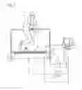Fig. 03 - TREADMILL ARRANGEMENT AND METHOD FOR OPERATING SAME