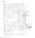 Fig. 04 - TREADMILL ARRANGEMENT AND METHOD FOR OPERATING SAME