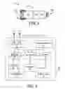 Fig. 03 - Method and apparatus for selecting activity response vector
