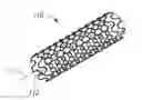 Fig. 01 - Implantable nanosensor
