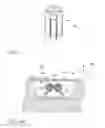 Fig. 04 - Implantable nanosensor