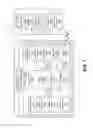 Fig. 02 - Tear fluid conductivity sensor