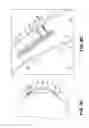 Fig. 04 - Tear fluid conductivity sensor