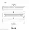 Fig. 07 - Tear fluid conductivity sensor