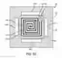 Fig. 09 - Tear fluid conductivity sensor