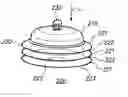 Fig. 01 - Medical Device Applicators