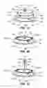 Fig. 02 - Medical Device Applicators